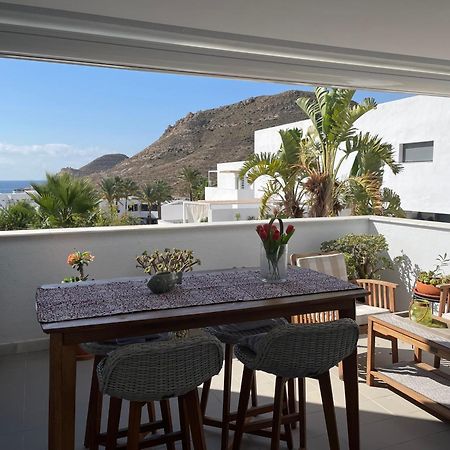 Apartamento Alma لاس نيغراس المظهر الخارجي الصورة