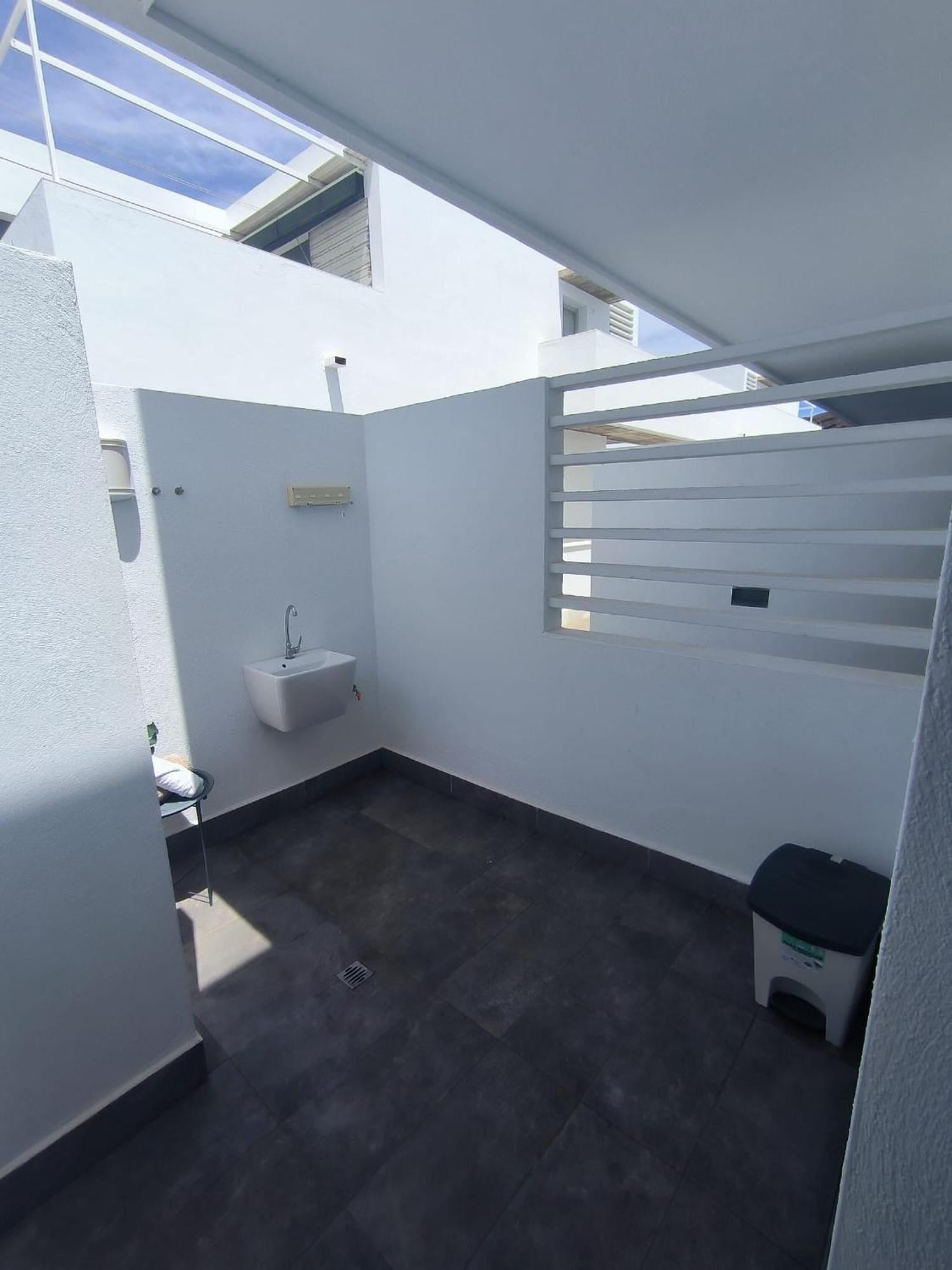 Apartamento Alma لاس نيغراس المظهر الخارجي الصورة